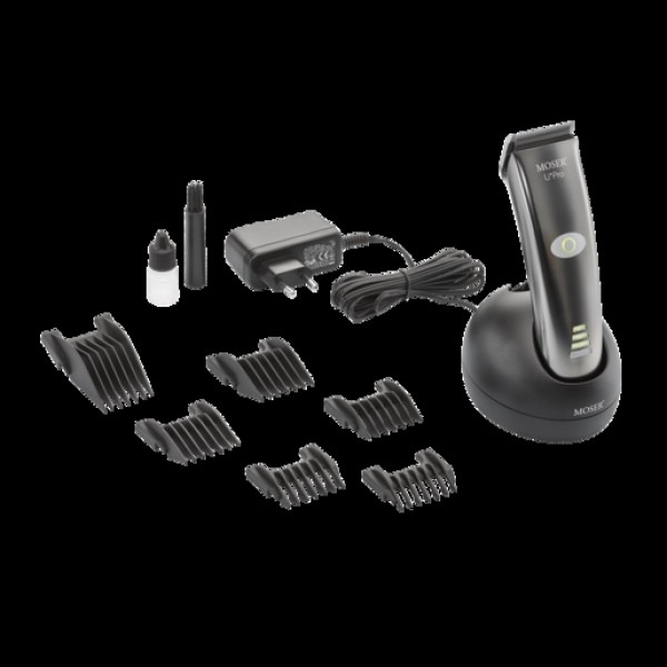 Κουρευτική μηχανή MOSER LI+PRO